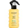 Angstrom Kids Latte Solare Spray Idratante SPF 50+ Protezione Bambini 175 ml