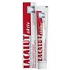 Naturwaren Italia Lacalut Aktiv Dentifricio Antiplacca 75 ml