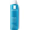 La Roche Posay La Roche-Posay Effaclar lozione Astringente Microesfoliante 200 ml