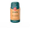 Erba Vita Maca Integratore Energizzante Sessuale 60 Capsule