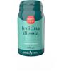Erba Vita Lecitina Di Soia Integratore Controllo Colesterolo 90 Perle