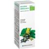 Specchiasol Tarassaco 28 Tintura Madre 50 ml