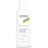 Noreva Exfoliac Lozione Pelli Acneiche 125 ml