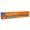 Nbf Lanes Karenal Pet Pasta Appetibile Integratore di Potassio Cani E Gatti 30 G