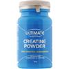 Ultimate Italia Ultimate Sport Creatine Powder Integratore di Creatina Polvere 150 g