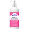 Euphidra AmidoMio Intimo Detergente Idratante Per Pelli Sensibili 500 ml