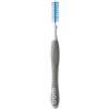 Gum Trav-ler 1618 Scovolini 2.0 mm 6 pezzi