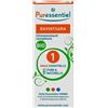 Puressentiel Ravintsara Olio Essenziale Bio Integratore per il Benessere delle Vie Respiratorie 10 ml