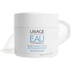 Uriage Eau Thermale Balsamo Fondente Corpo Vasetto 200 ml
