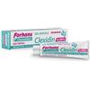 Forhans Clexidin Gel Dentale 0,30% Antibatterico 30 ml