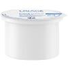 Uriage Cica Daily Crema Nutriente Riparatrice REFILL 50 ml Viso Pelle Secca Fragilizzata