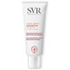 SVR Cicavit+ Crema SPF 50+ Lenitiva Riparatrice 40 ml