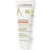 A-Derma Exomega Control Balsamo Emolliente Sterile Anti-grattage Per Pelle Secca o a Tendenza Atopica 200 ml