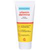 Vitamindermina Pasta All'Acqua Crema Protettiva e Lenitiva 100 Ml