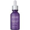 Miamo Longevity Plus Collagen Boost Intense Siero Antirughe Rassodante 30ml