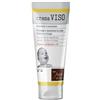Fiocchi Di Riso Crema Viso Protettiva Neonati e Bambini 30 ml