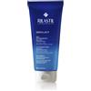 Rilastil Xerolact Gel Detergente Pelle Secca e Irritabile 200 ml