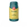 Erba Vita Fucus Integratore Metabolico 125 Tavolette 400 mg