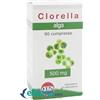 Kos Clorella Integratore 90 Compresse