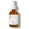 SVR Ampoule Protect Protezione Solare Spf30 30 ml