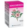 Specchiasol Fucus Acceleratore Metabolico 150 Tavolette