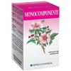 Specchiasol Biancospino Integratore Rilassante 80 Capsule