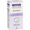 Tantum Rosa Secchezza Idratazione Intensa Detergente Intimo 200 ml