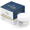 AltraPelle Tenless Dipeptide Supreme Crema Viso Giorno 50 ml