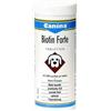 Biotin Canina Biotin Forte Integratore Pelo Cani 120 Tavolette