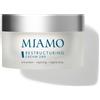 Miamo Longevity Plus Restructuring 24h Crema Antiossidante Riparatrice Rigenerante 50 ml