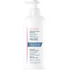 Ducray Ictyane Crema Corpo Idratante Pelle Molto Secca 400 ml