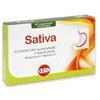 Kos Sativa Integratore 40 Compresse Masticabili