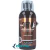 Zuccari Aloe OFM Succo Integratore 500 ml