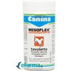 Mesoflex Canina Pharma Mesoflex Forte Integratore Articolare Cani 60 Compresse