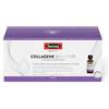 Swisse Collagene Diamond Integratore Pelle 10 Fiale da 30 ml