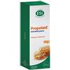Esi Propolaid Estratto Puro Integratore Difese Immunitarie 50 ml