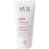 SVR Topialyse Crema Corpo Emolliente Pelle Secca 200 ml