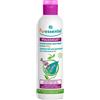 Puressentiel Pouxdoux Shampoo Anti-Pidocchi 200 ml