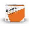 Biomineral Plus Integratore Anticaduta Capelli 60 Capsule