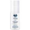 Sauber Pharma Stop Deo Antitraspirante 72h Deodorante Vapo 75 ml