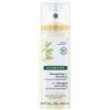 Klorane Shampoo Secco Extra-Delicato al Latte d'Avena Spray 50 ml