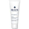 Rilastil Intensive Crema Contorno Occhi Antirughe 15 ml