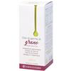 Farmaderbe Olio Alimentare Germe Di Grano Integratore 100 ml