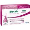 Bioscalin Tricoage 50+ Fiale Anticaduta Donna 2 Mesi di Trattamento 16 Fiale