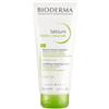 Bioderma Sebium Hydra Cleanser Detergente Delicato Pelle Fragilizzata 200 ml