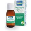Boiron Cytafu Depurazione Estratto Idroalcolico 60 ml
