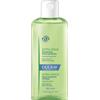 Ducray Extra Delicato Shampoo Dermo-protettivo 200 ml