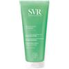 SVR Spirial Gel Doccia Detergente e Deodorante 200 ml