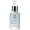 Rilastil Progression Siero Antirughe Elasticizzante e Riempitivo 30 ml
