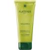 René Furterer Rene Furterer Volumea Shampoo Volumizzante Capelli Sottili 200 ml